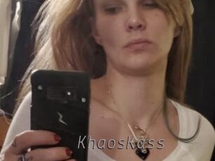KhaosKass