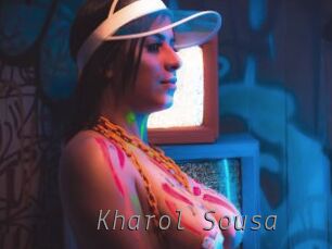 Kharol_Sousa