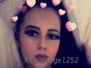 KhloeAngel252