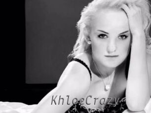 KhloeCrazy