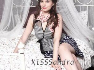 KiSSSandra