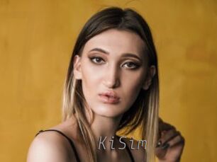 KiSim