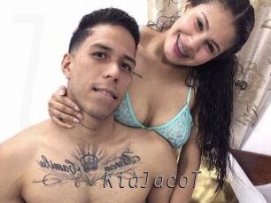 KiaJacoT