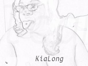 KiaLong