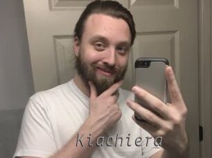 Kiachiera