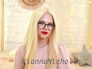 KiannaNicholls