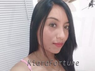 KiaraFortune