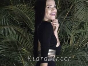 KiaraLincon