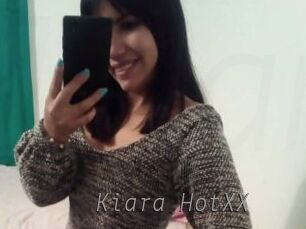 Kiara_HotXX
