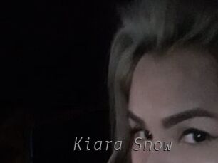 Kiara_Snow