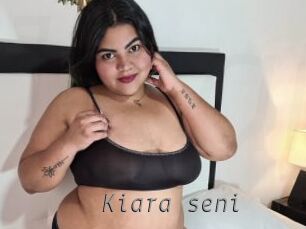 Kiara_seni Livestrip Cams