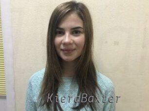 KieraBaxter