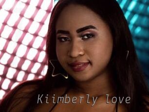 Kiimberly_love