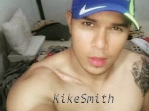 Kike_Smith