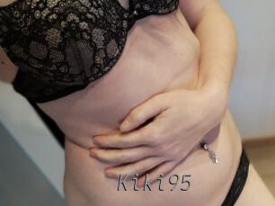 Kiki95
