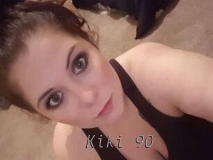 Kiki_90