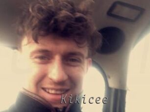 Kikicee