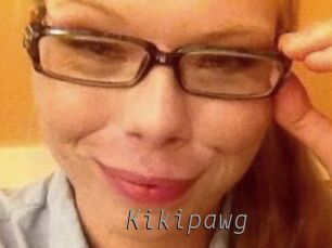 Kikipawg