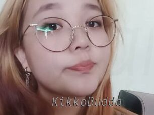 KikkoBudda