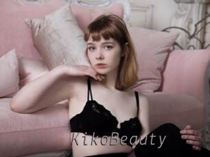 KikoBeauty