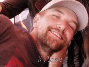 Kilase