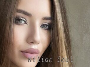 Kilian_Soul