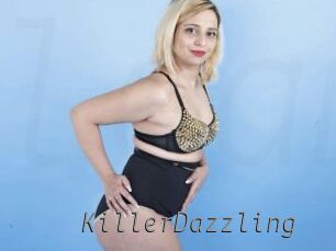 KillerDazzling