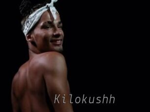 Kilokushh