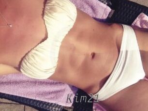 Kim21