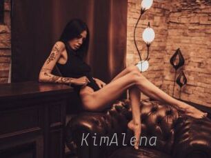 KimAlena