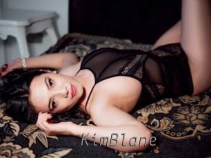 KimBlane
