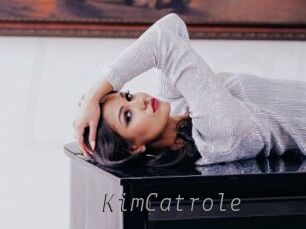 KimCatrole