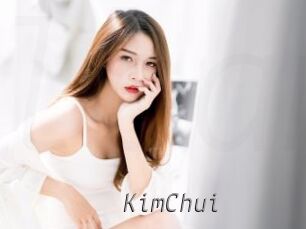KimChui Livestrip Cams