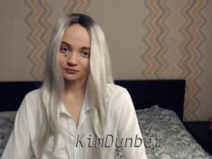 KimDunbar