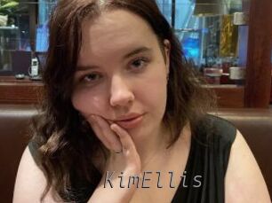 KimEllis