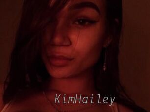 KimHailey