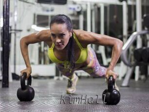 KimHall
