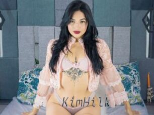 KimHilk
