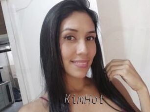 Kim_Hot