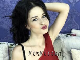 KimKitten