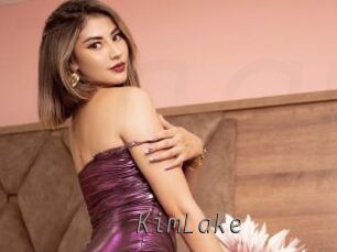 KimLake Livestrip Cams