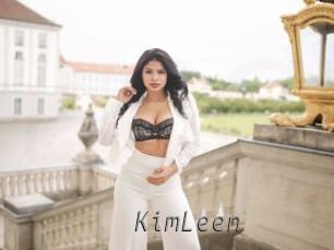 KimLeen
