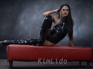 KimLido