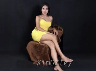 KimOdley