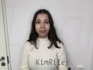 KimRiley