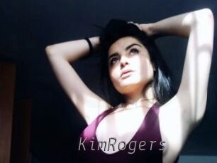 KimRogers