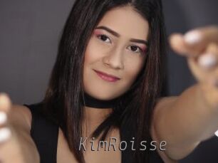 KimRoisse