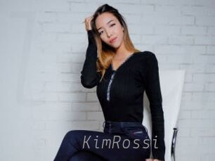 KimRossi