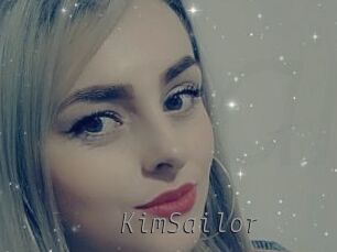 KimSailor