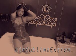 KimSublimeExtrem